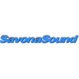 Radio Radio Savona Sound 104.0