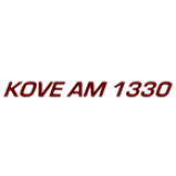 Radio KOVE 1330
