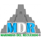 Radio Marimbas Del Recuerdo