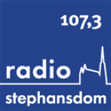 Radio Radio Stephansdom 107.3