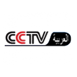 Radio CCTV Arabic