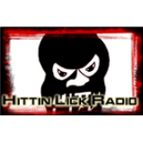 Radio Hittin Lick Radio