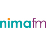 Radio Nima FM