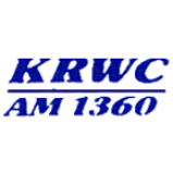 Radio KRWC 1360