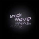 Radio Shockwave FM