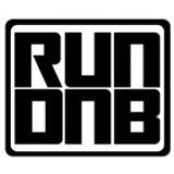 Radio RUNDNB Radio