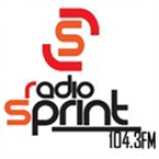 Radio Radio Sprint 104.3