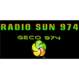 Radio Radio Sun 974