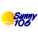 Radio Sunny 106 106.3