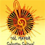 Radio Solmayor Radio