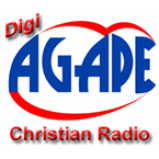 Radio Agape Christian Radio