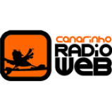 Radio Canarinho Radio Web