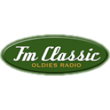 Radio FM Classic 91.0