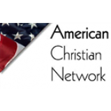 Radio American Christian Network