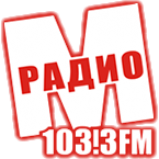Radio M Radio 103.3