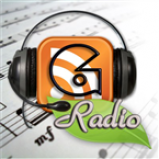 Radio Arca Radio