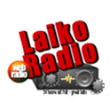 Radio Laiko Radio