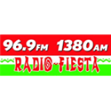 Radio Radio Fiesta 1380