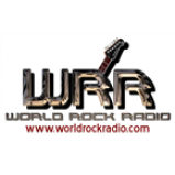 Radio World Rock Radio