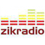 Radio Zik Radio
