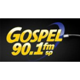 Radio Rádio Gospel FM (Jundiaí) 90.1