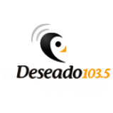 Radio FM Deseado 103.5