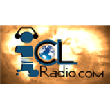 Radio iChristianLife Radio