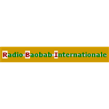 Radio Radio Baobab Internationale