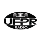 Radio Radio UFPR