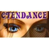 Radio CTendance Radio