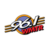 Radio WMTR-FM 96.1