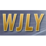 Radio WJLY 88.3