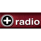 Radio Mas Radio 103.9