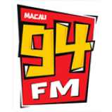 Radio Rádio Macau 94.9