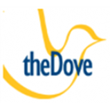 Radio The Dove 91.7