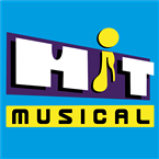 Radio HITMUSICAL