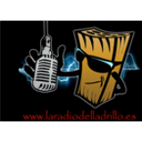 Radio La Radio Del Ladrillo