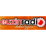 Radio Radio Euzin