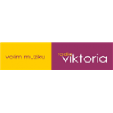 Radio Radio Viktoria