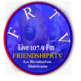 Radio FRIENDSHIPRTV