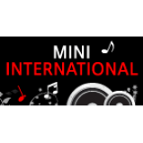 Radio MINI International
