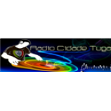 Radio Radio Cidade Tuga