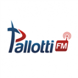 Radio Pallotti FM