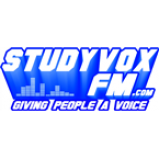 Radio Studyvox FM