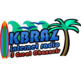 Radio KBRAZ Pure Rock