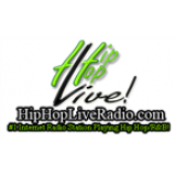 Radio Hip Hop Live