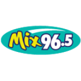 Radio Mix 96.5