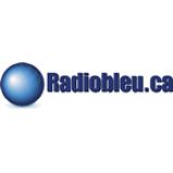 Radio RadioBleu