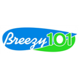 Radio Breezy 101 101.1