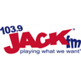 Radio Jack FM 103.9